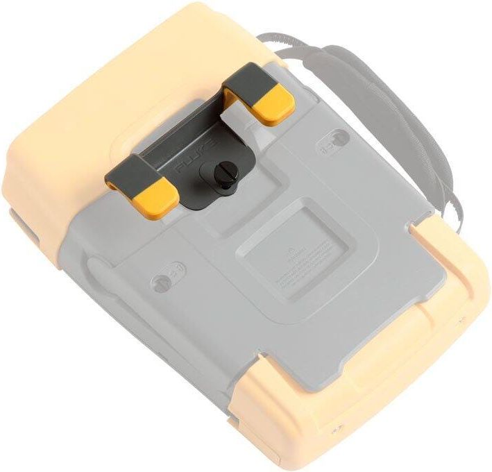 Fluke HH290 Hanging Hook for ScopeMeter 190 Series Test Tools
