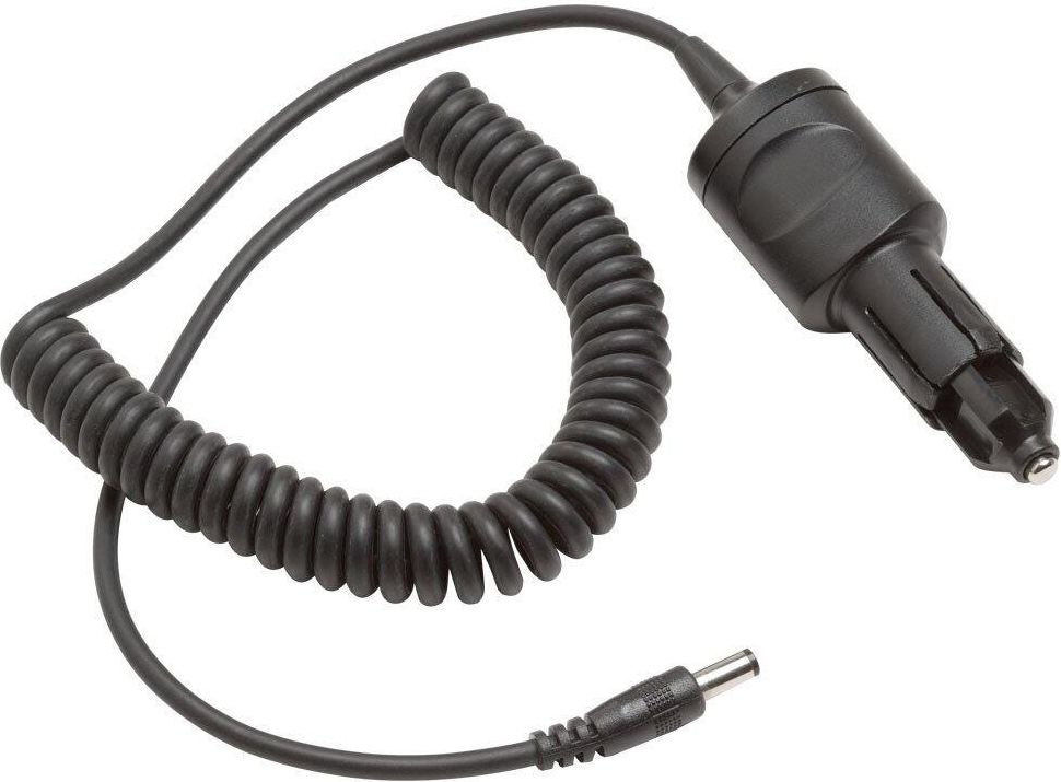 Fluke Infrared Camera Car Charger