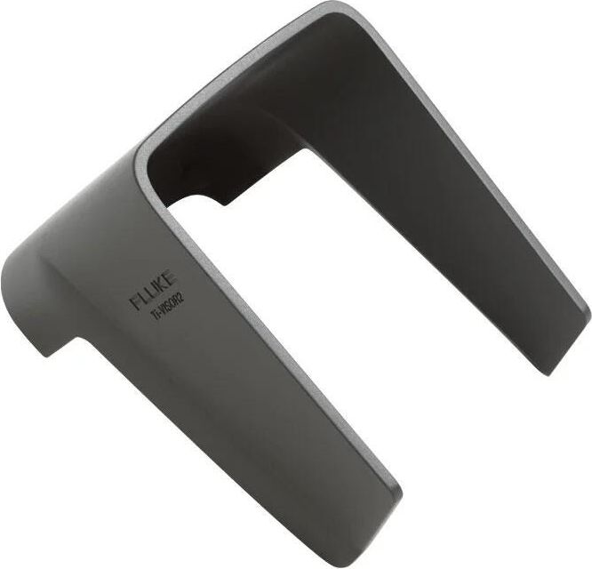 Fluke Infrared Camera Visor 2