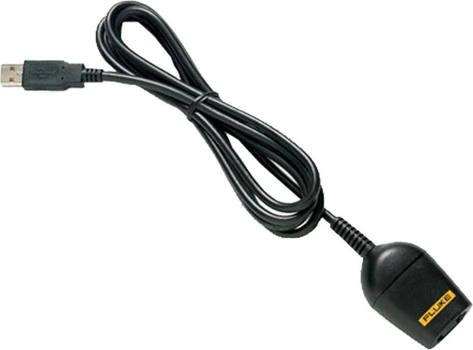 Fluke IR189USB USB Cable adapter