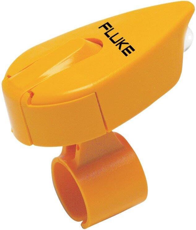 Fluke L200 Probe Light