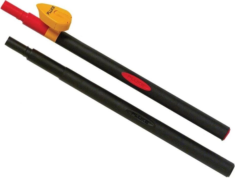 Fluke L210 Probe Light Kit