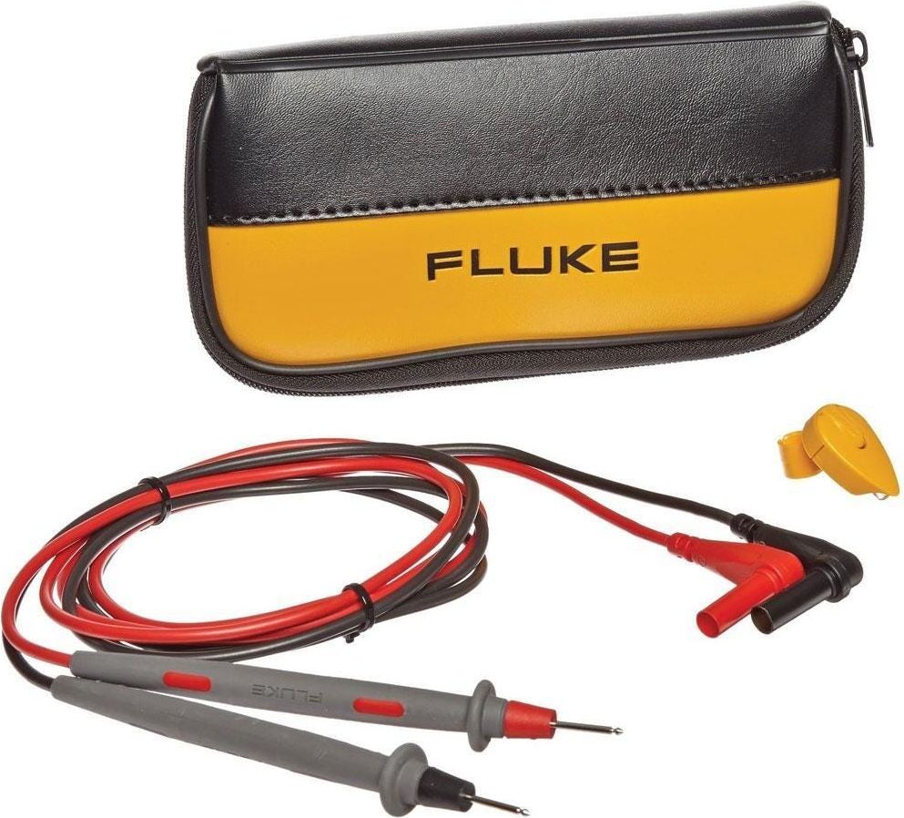 Fluke L211 Probe Light Kit