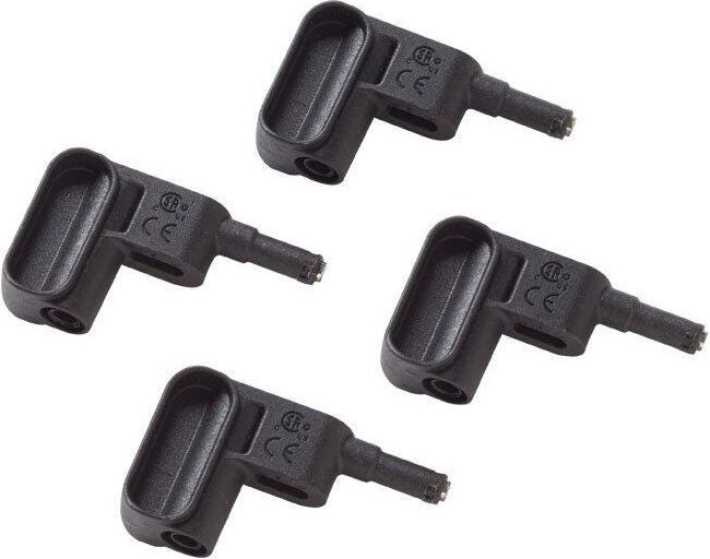 Fluke MP1 Magnet Probe 1, Magnetic Probe Tips