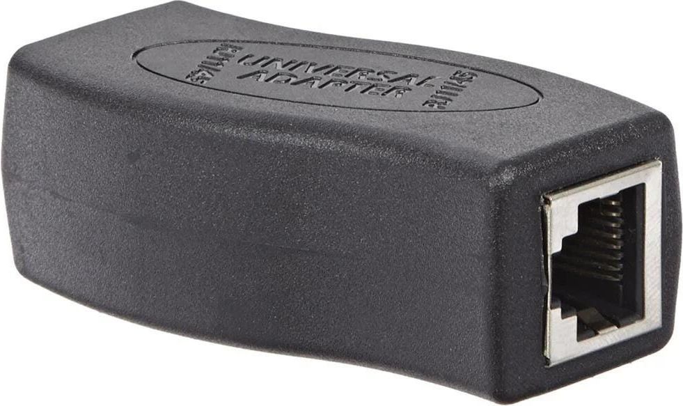 Fluke Networks CableIQ RJ45/11 Modular Adaptor # CIQ-RJA