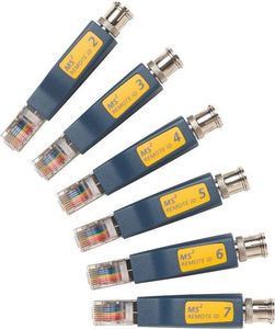 Fluke Networks MICROSCANNER2 Remote Identifier Kit 2-7 # MS2-IDK27