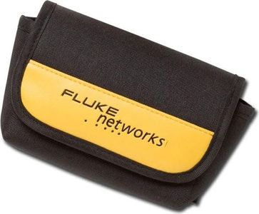 MicroScanner Accessories