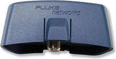 Fluke Networks MICROSCANNER2 Wiremap # MS2-WM
