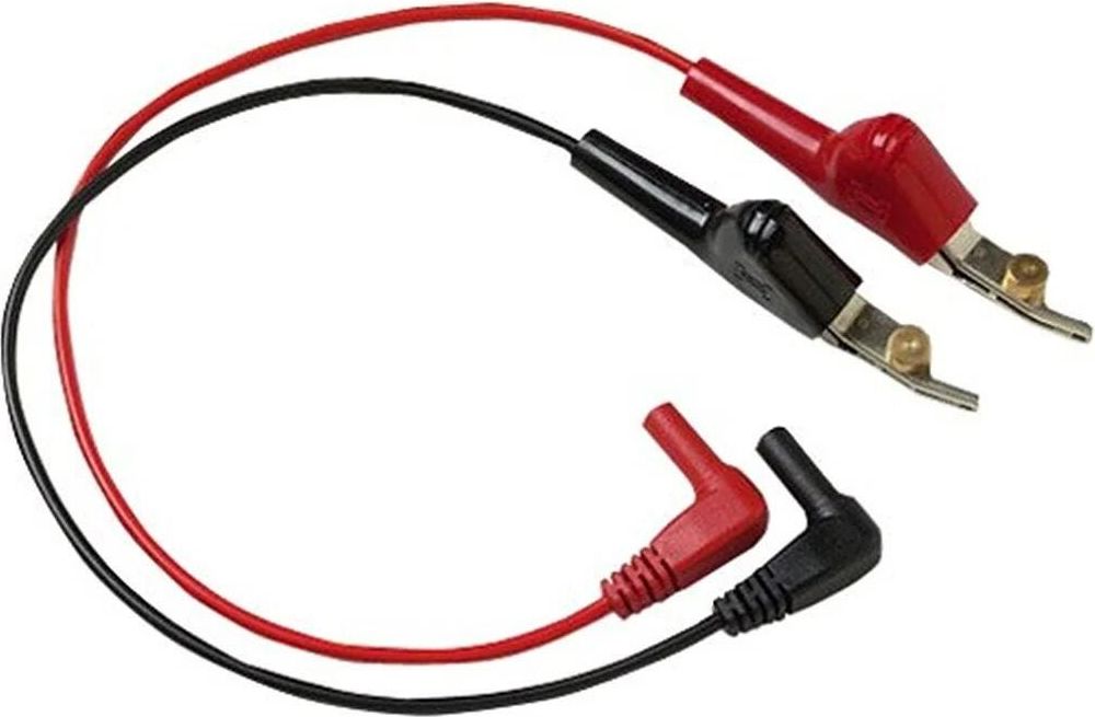 Fluke Networks MT-8203-20 IntelliTone Test Leads