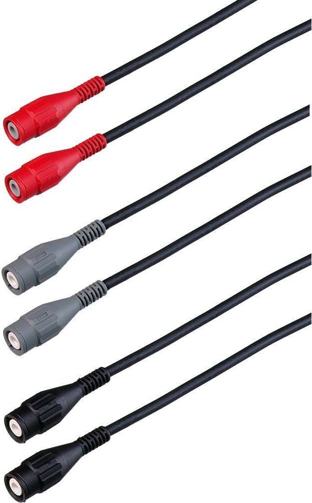 Coaxial & RF Adapters