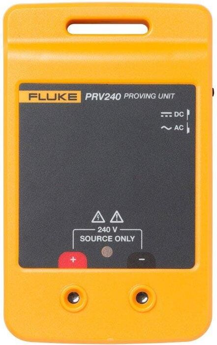 Fluke PRV240