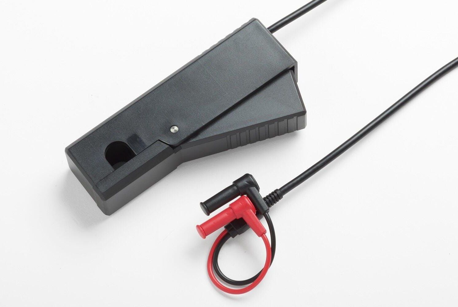 Fluke RPM80 Inductive Pick-Up/External Trigger