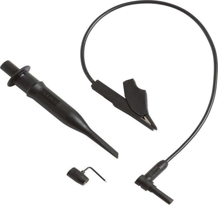 Fluke RS400 Probe Accessory Replacement Set