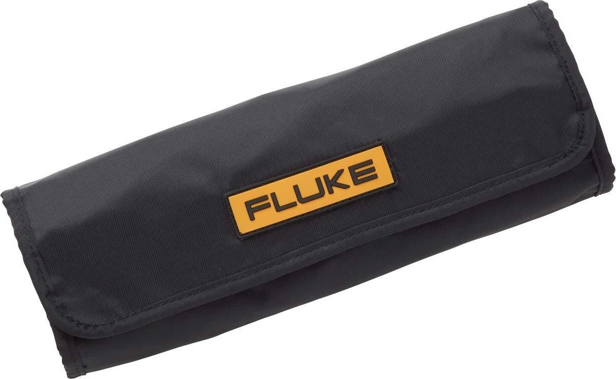 Fluke RUP8 Rollup Pouch