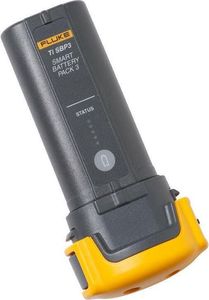Fluke TI-SBP3 Smart Battery Pack 3
