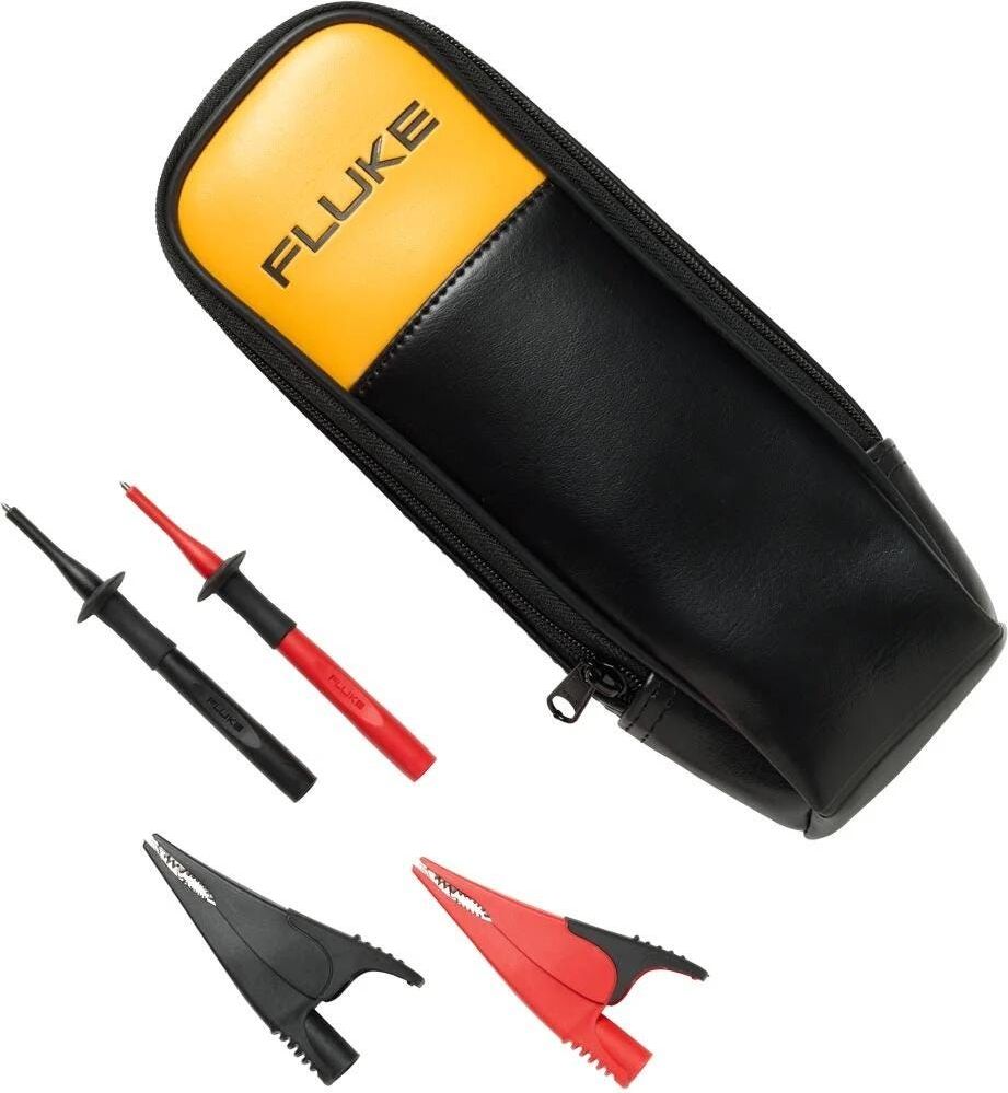 Fluke T5 Tester Accessory Starter Kit