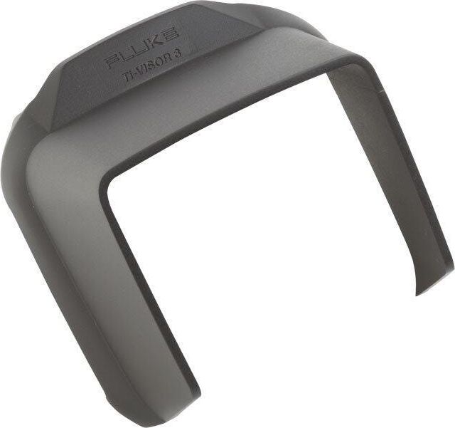 Fluke Ti Visor 3