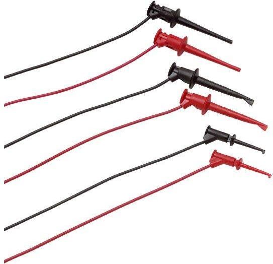 Fluke TL970 Hook and Pincer Set