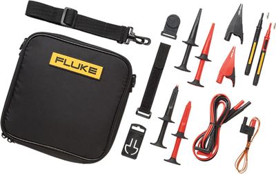 Fluke TLK289 Industrial Master Test Lead Set # TLK289