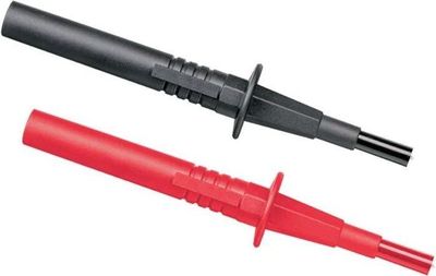 Fluke TLK Master Accessory Kits