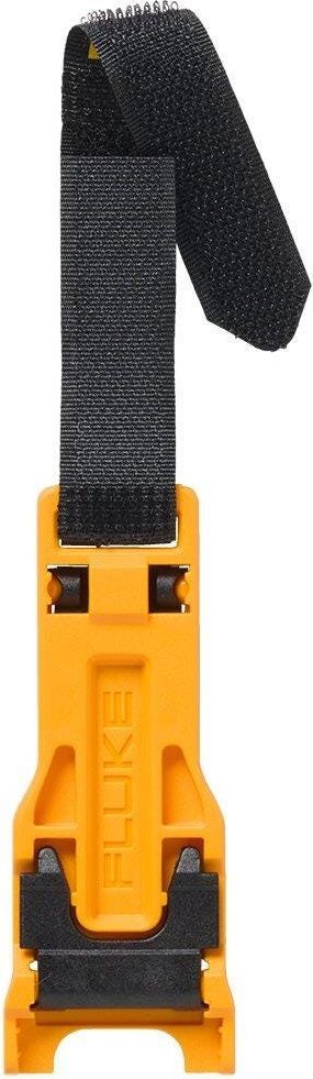 Fluke TLPV-UTOOL: Solar PV Connector Unlocking Tool