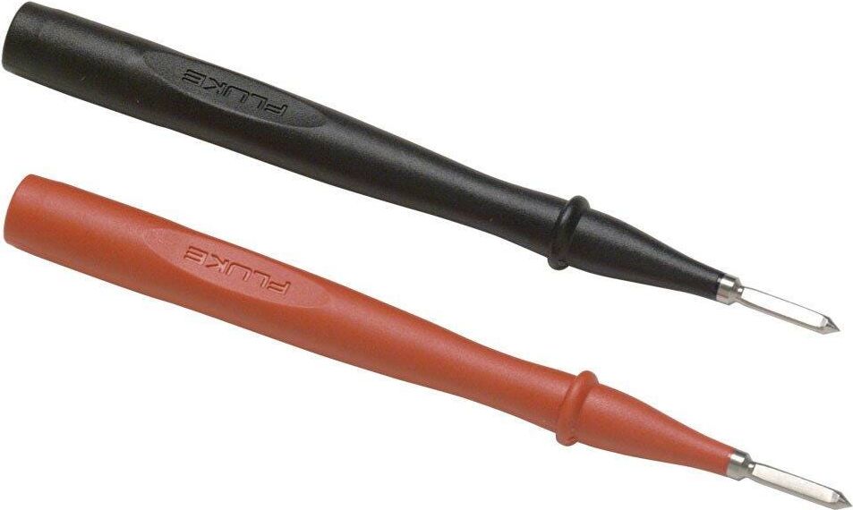 Fluke TP1 Slim Reach Test Probes