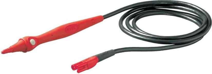Fluke TP165X Remote Control Probe