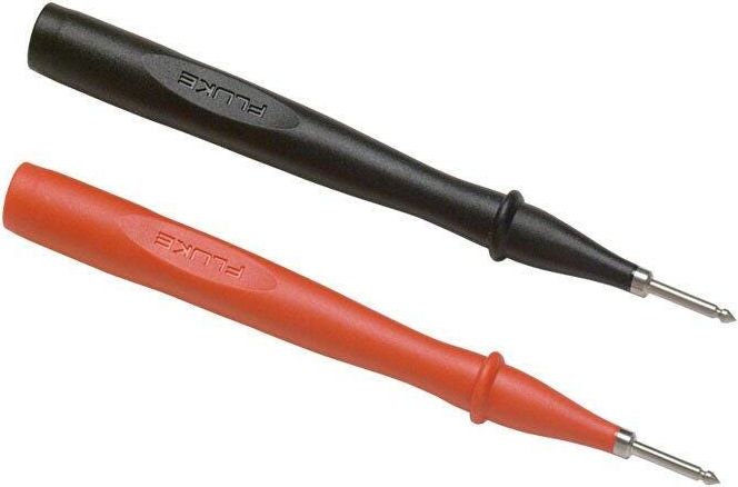 Fluke TP2 Slim Reach Test Probes