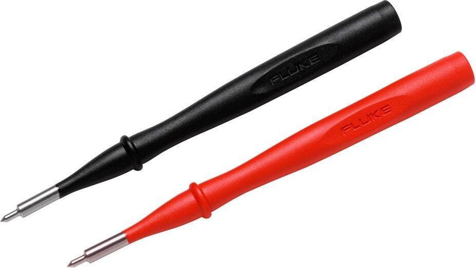 Fluke TP4 Slim Reach Test Probes