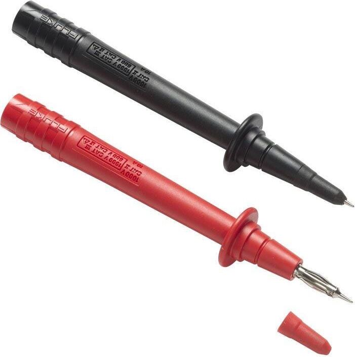 Fluke TP74 Lantern Tip Test Probes