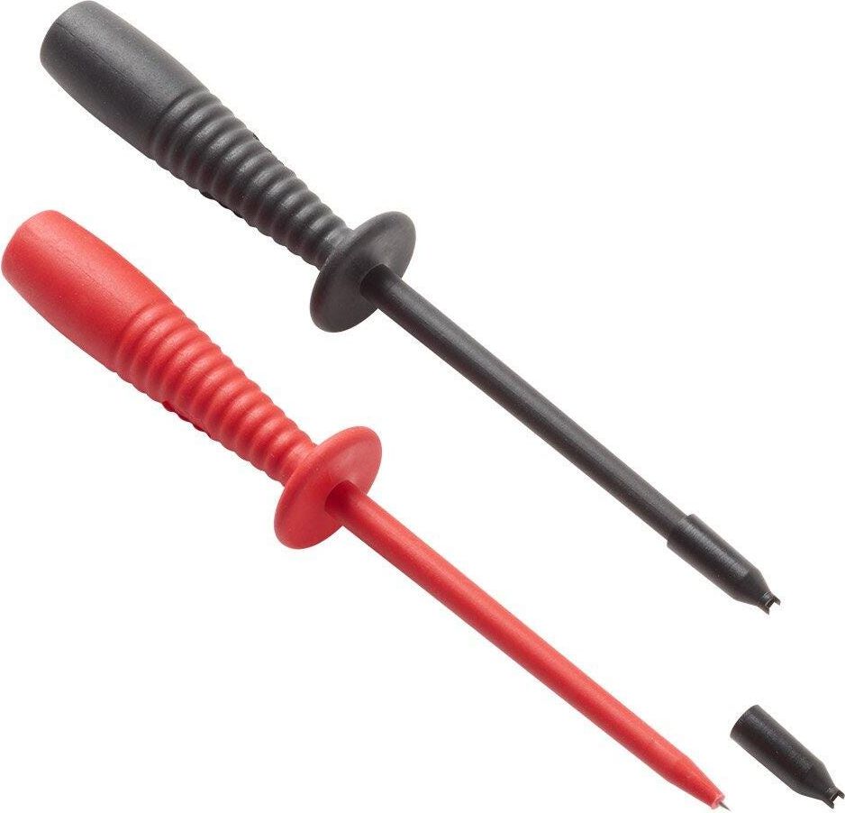 Fluke TP80 Electronic Test Probes