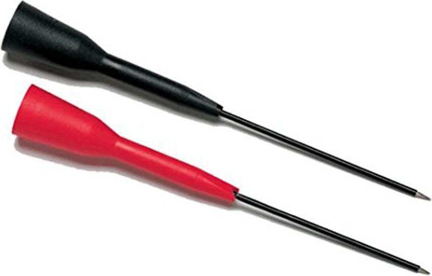 Fluke TP88 Rigid Back Probe Pins