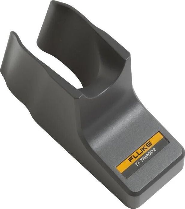 Fluke Tripod 2