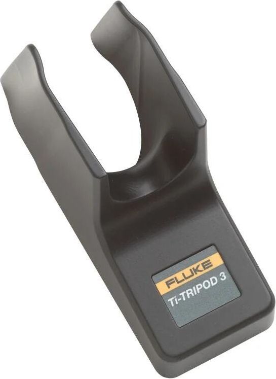 Fluke Tripod Mounting Accessory 3