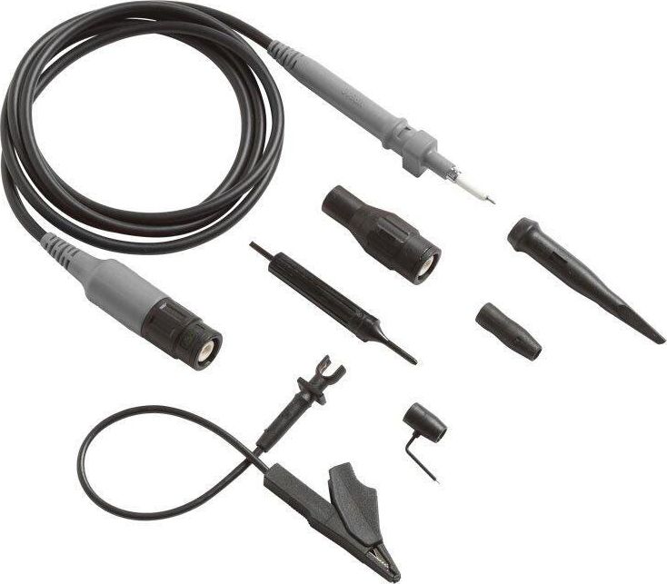 Fluke VPS510-V ScopeMeter® Compact Probe