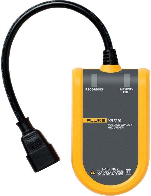 Fluke VR1710