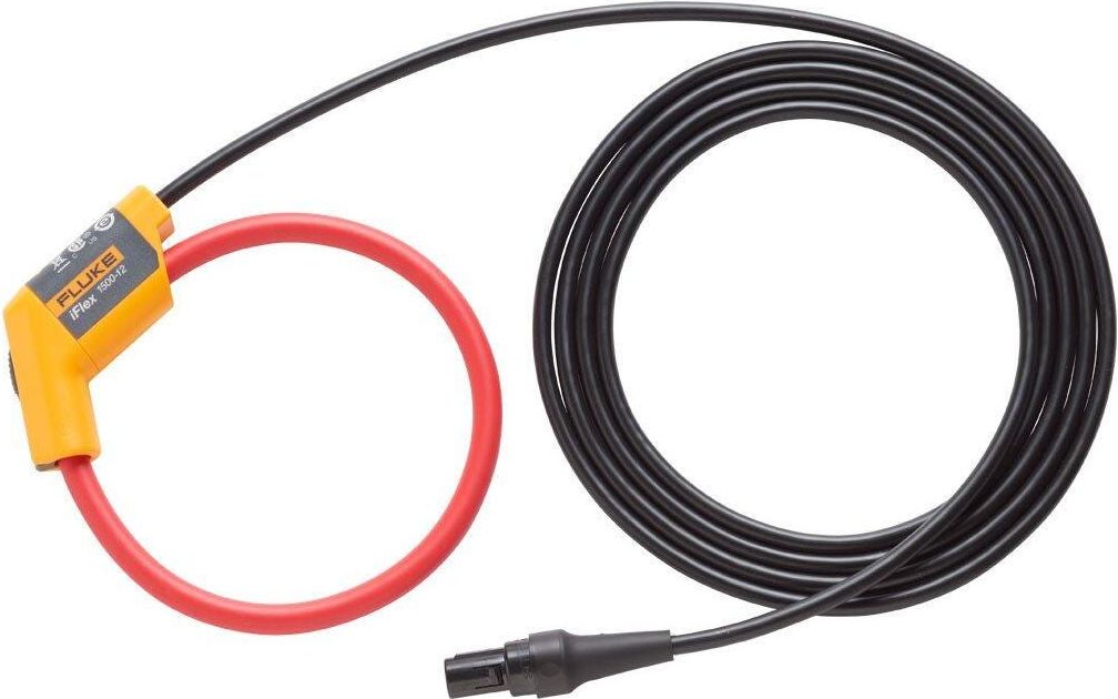 Fluke i17XX-Flex iFlex Current Probe