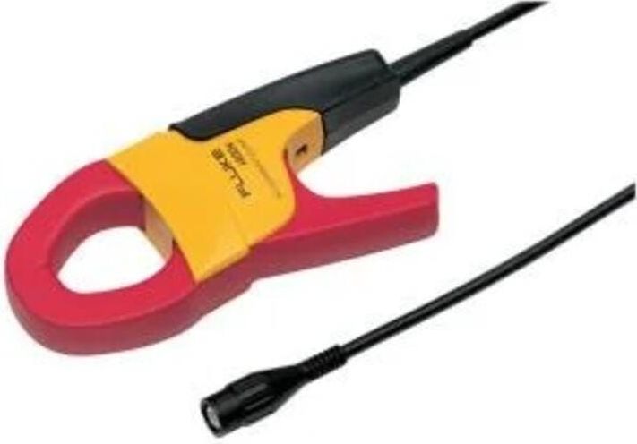 Fluke I400S AC Current Clamp-on Probe — primary product image