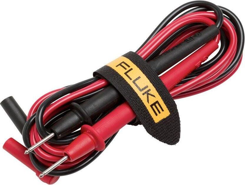 LeadWrap Test Lead Wraps