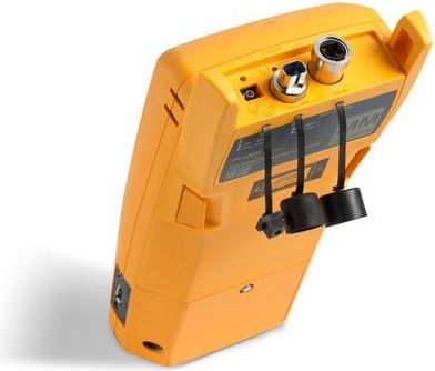 Fluke Networks CertiFiber Pro Multimode Optical Loss Test Set