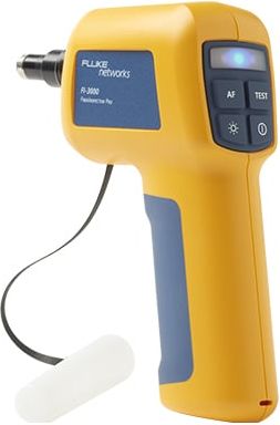 Fluke Networks Adapter to Connect FI-1000 Tips to FI-3000 Probe # FI-3000-1000ADP