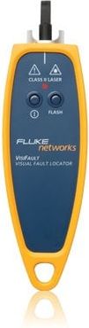 VisiFault Visual Fault Locator - Cable Continuity Tester