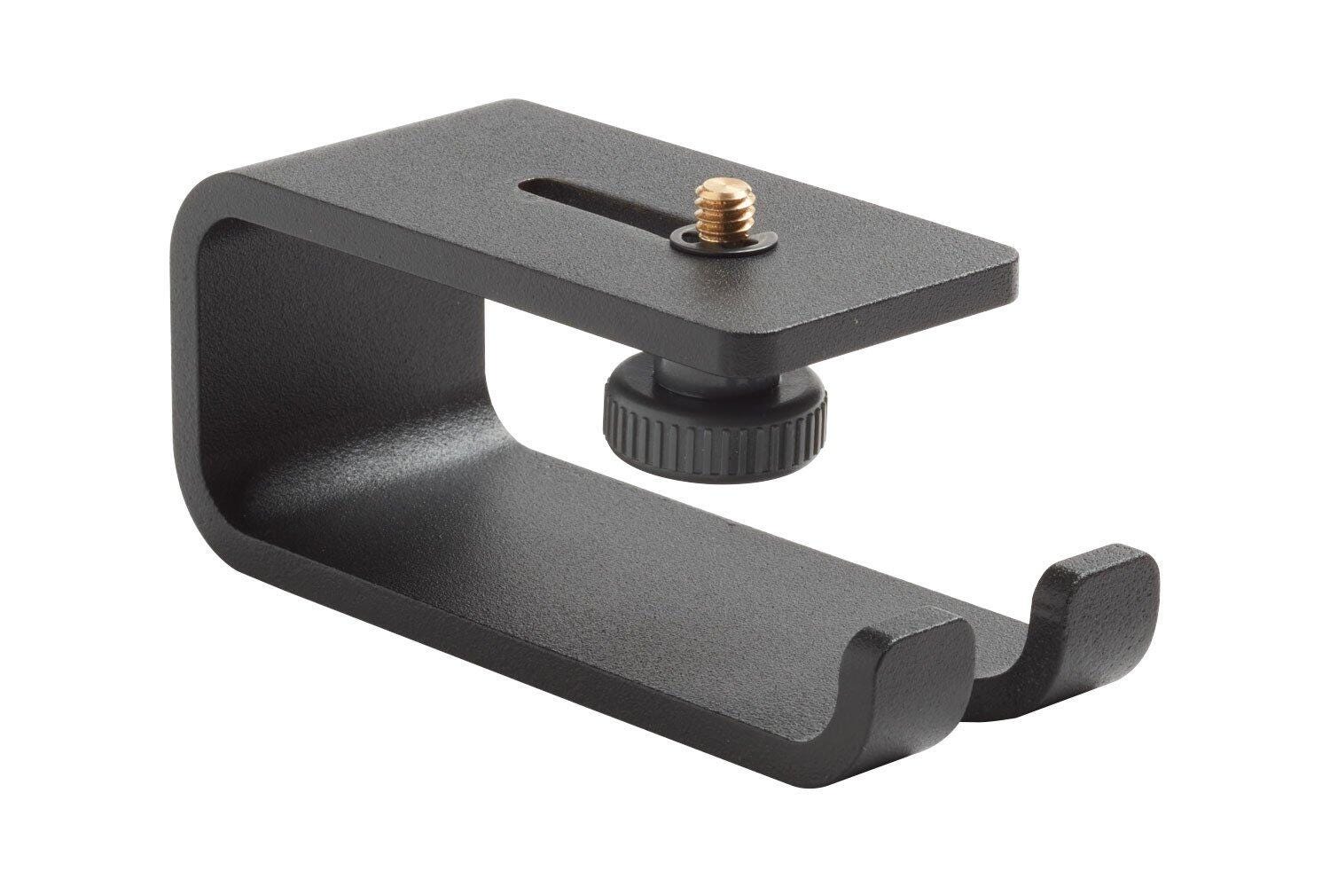 Fluke Floor Stand for PLS 3, 5, 6