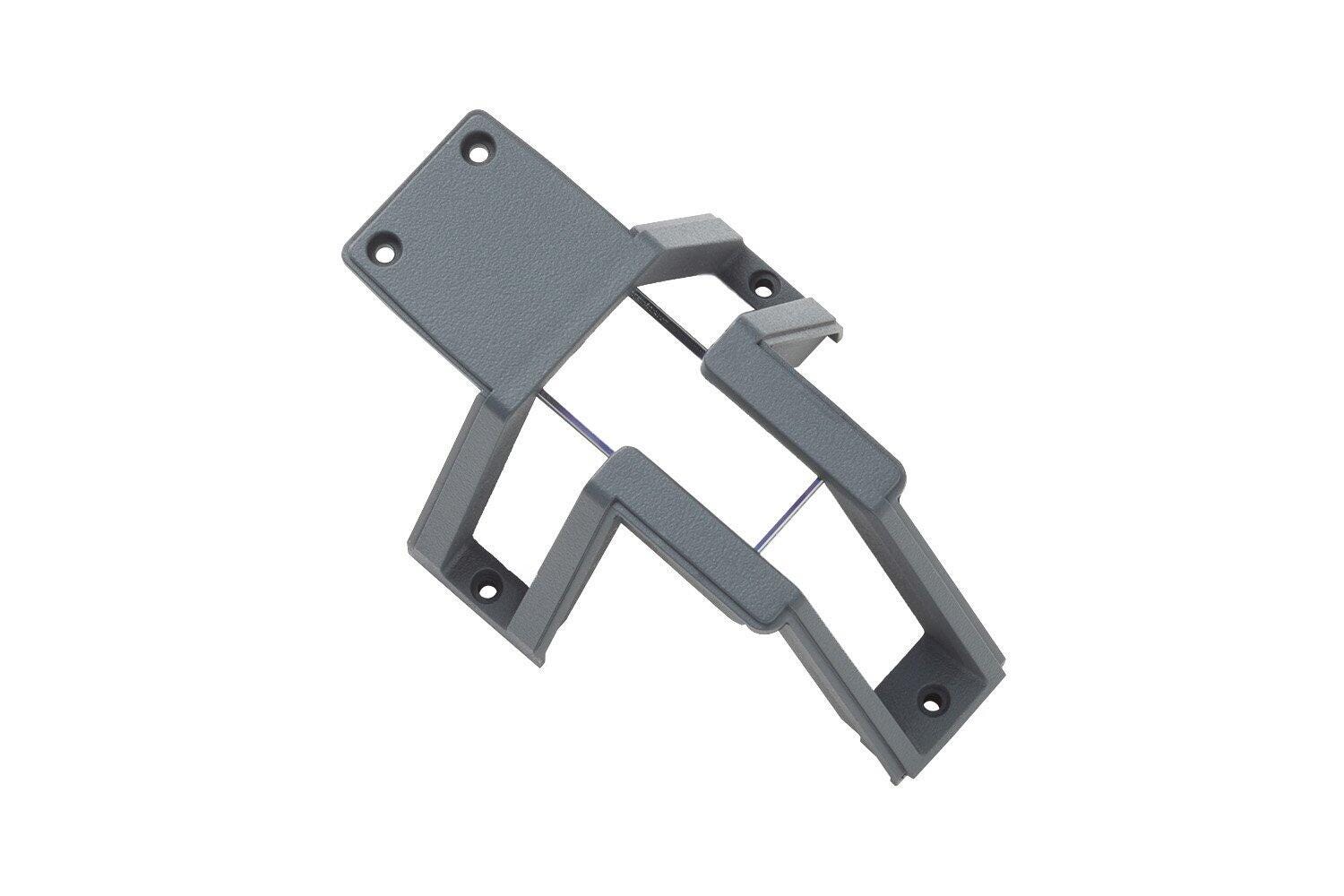 Fluke PLS-HGI180R PLS Housing Glass Insert for PLS 180R