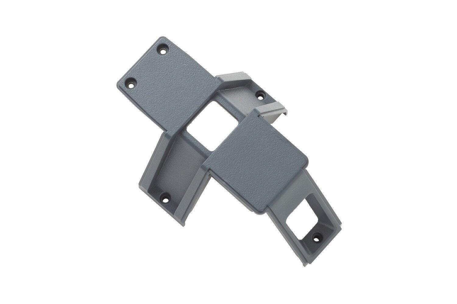 Fluke PLS-HGI3G PLS Housing Glass Insert for PLS 3G