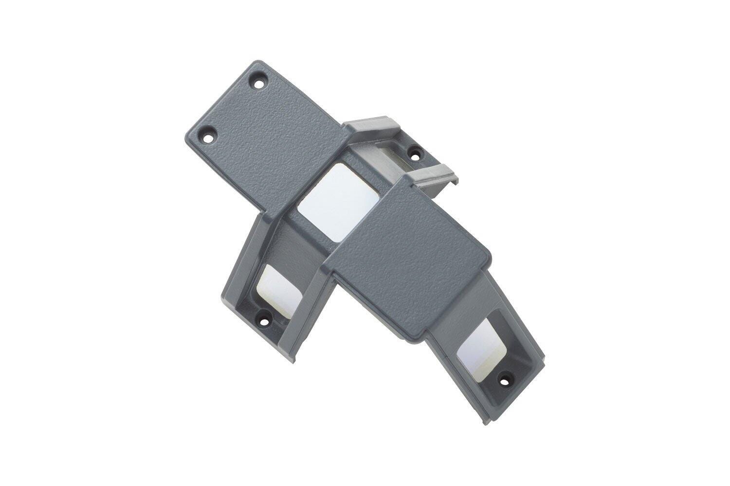 Fluke PLS-HGI5R PLS Housing Glass Insert for PLS 5R