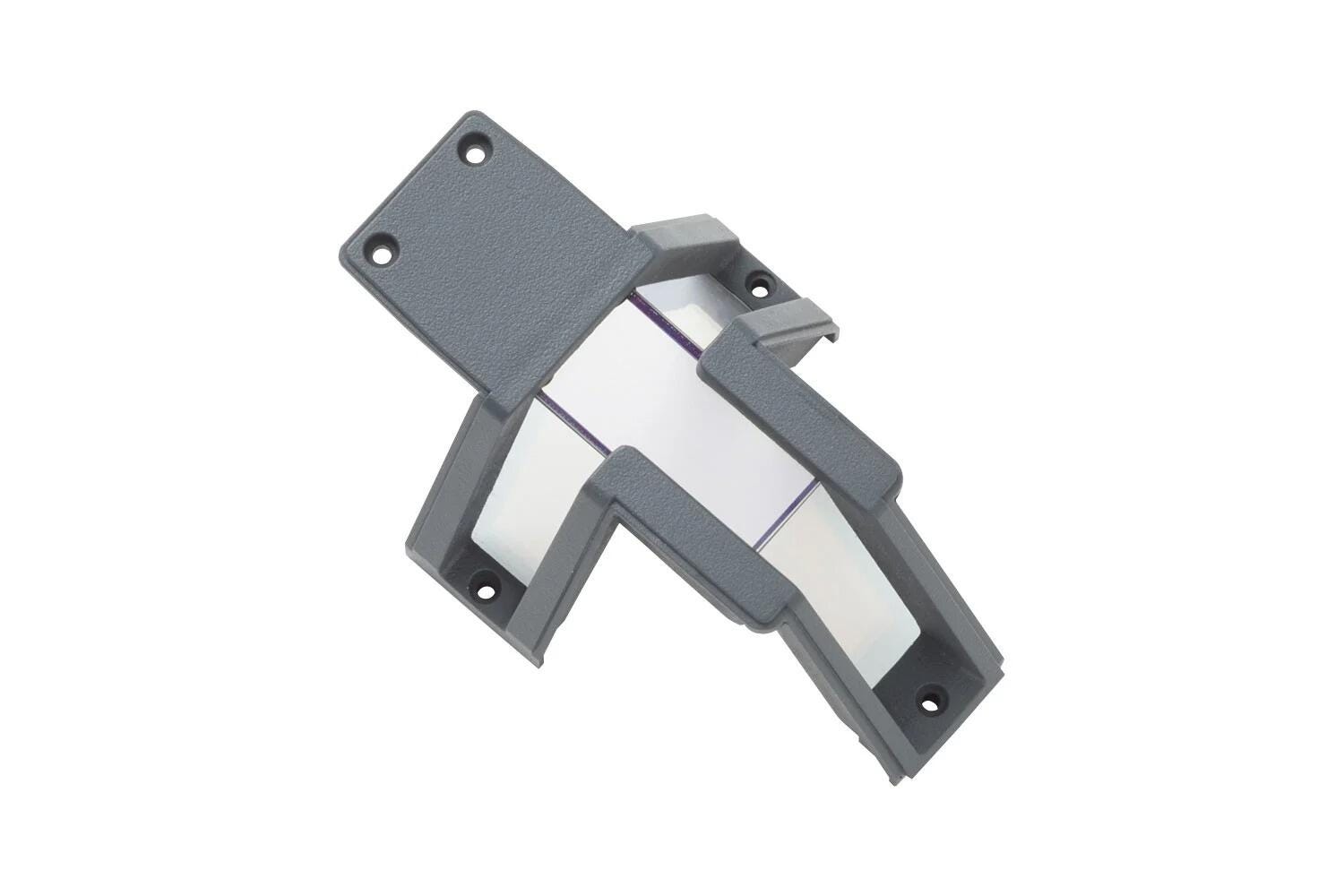 Fluke PLS-HGI6R PLS Housing Glass Insert for PLS 6R