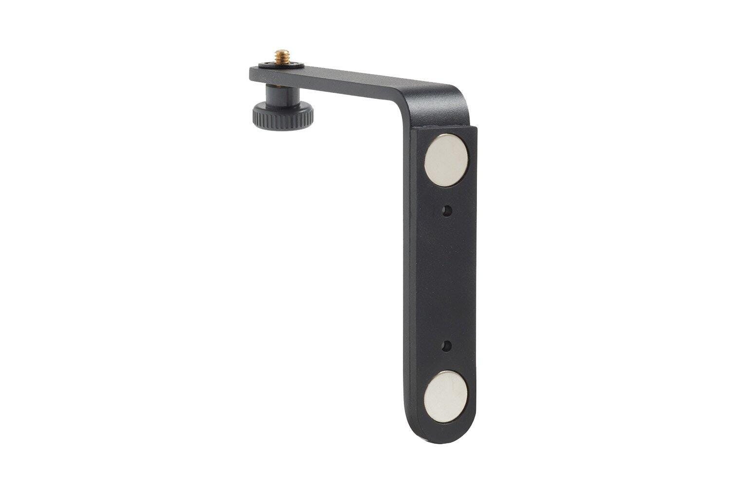 Fluke Magnetic L-Bracket for PLS 3, 5, 6, 180