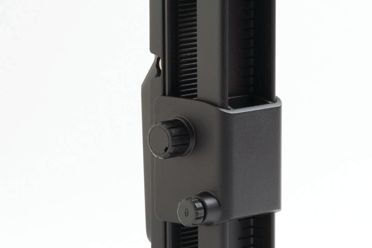 Fluke UB9 Universal Ceiling/Wall Bracket