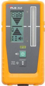 Fluke BP5 Alkaline Battery Pack # PLS BP5